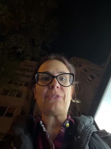 NataKitten Adult Chat November 28, 2025