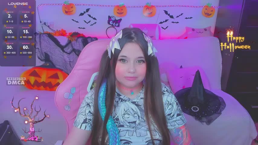 Lolisuccub Adult Chat November 27, 2025