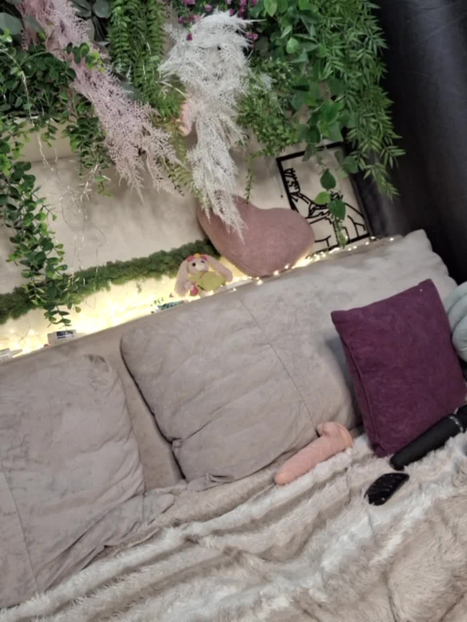 -scyrim- Adult Chat November 27, 2025