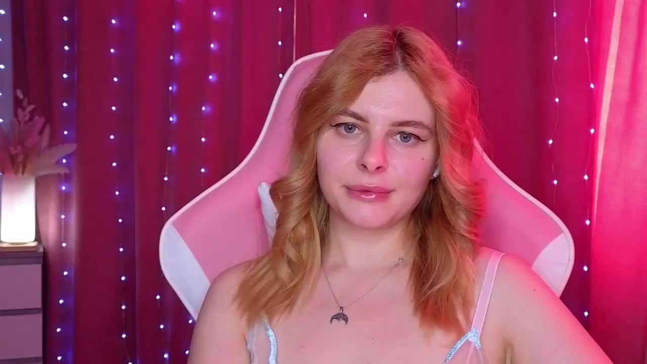 Venus_ Adult Chat November 27, 2025