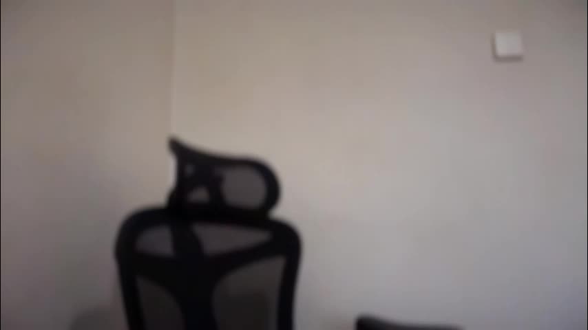 cappuccinokiss Adult Chat November 27, 2025