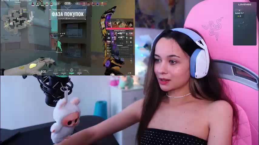 juicy___angel Adult Chat November 27, 2025