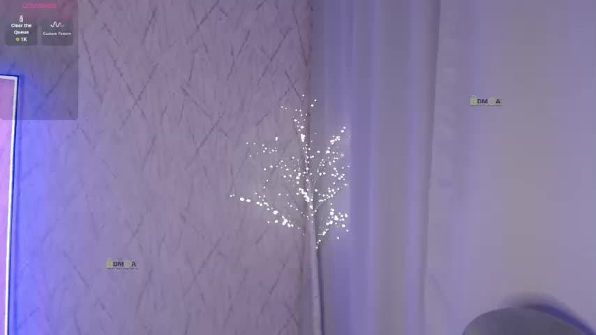 -Charlotte- Adult Chat November 27, 2025