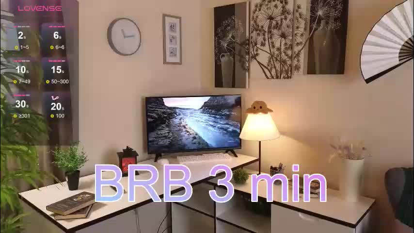 kelly_kelley Adult Chat November 27, 2025