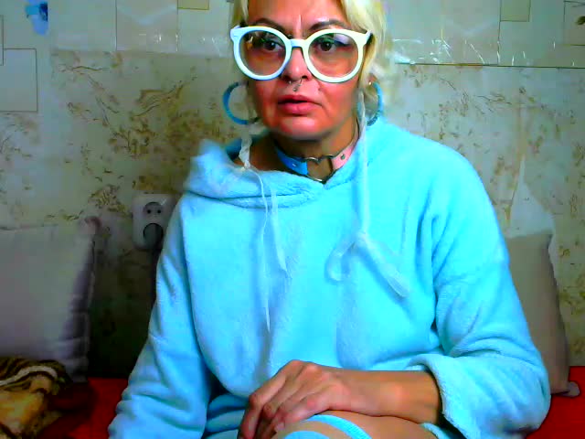 GardenerofIllusions Adult Chat November 27, 2025