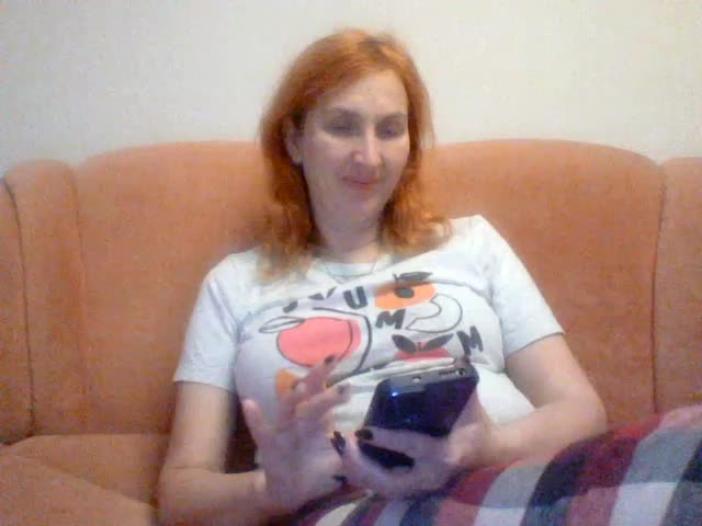 MssAngela Adult Chat November 27, 2025