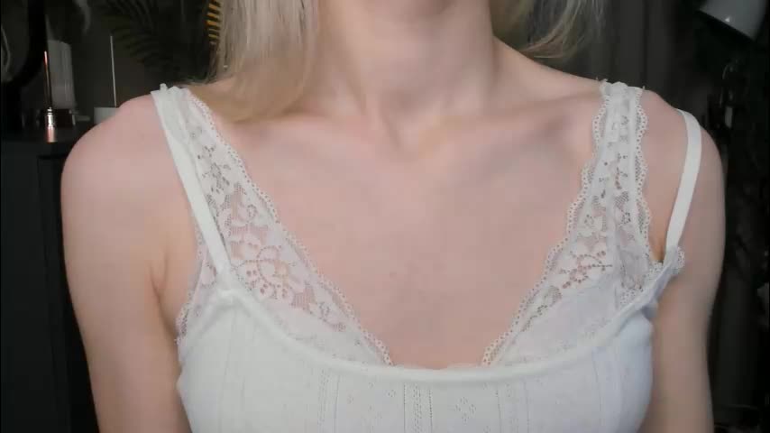 eternity_cuite Adult Chat November 27, 2025