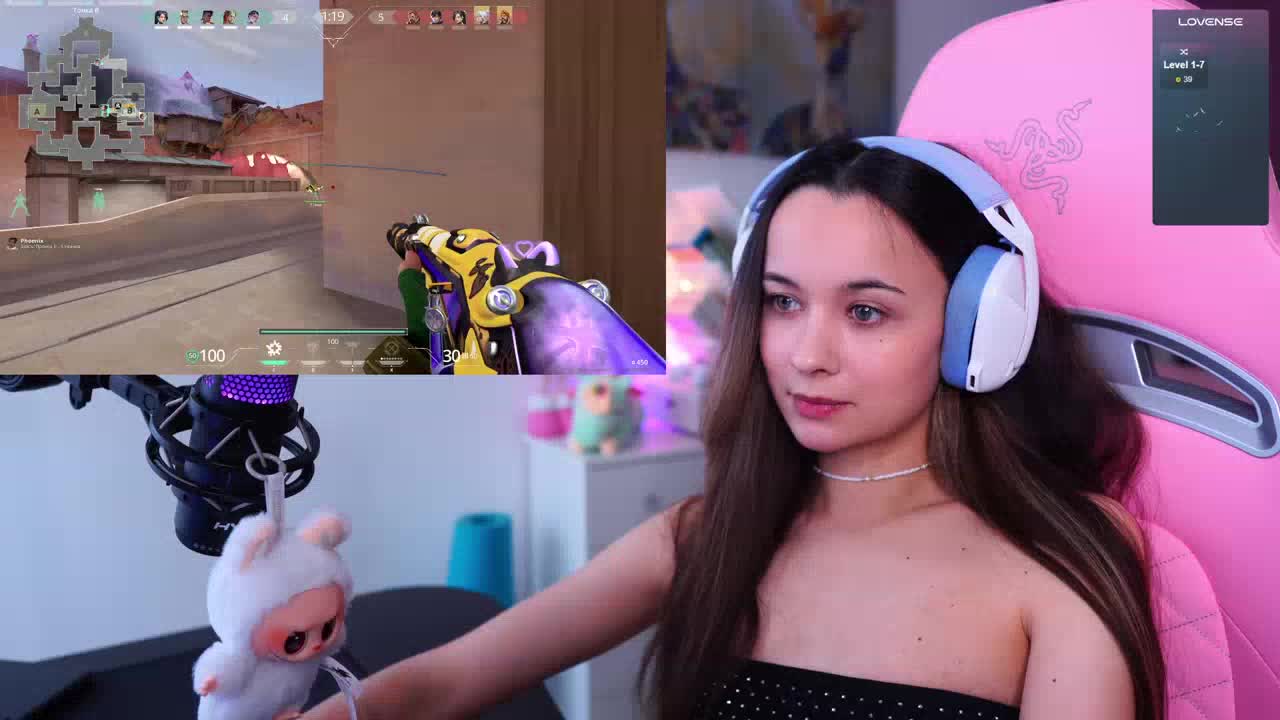 JuicyAngel Adult Chat November 27, 2025