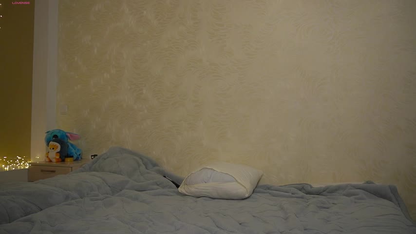 TastyPoint Adult Chat November 28, 2025