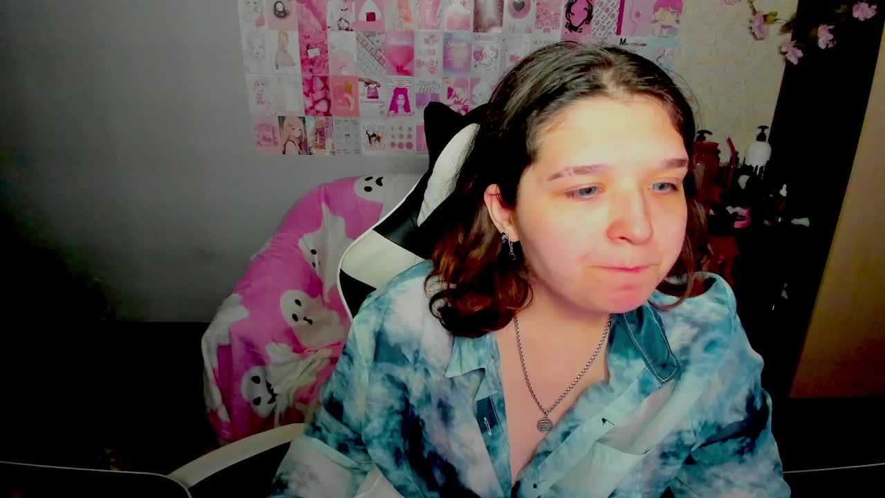 Acid-Kate Adult Chat November 27, 2025