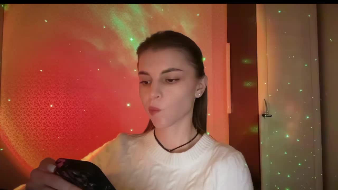 LISSSA1 Adult Chat November 27, 2025