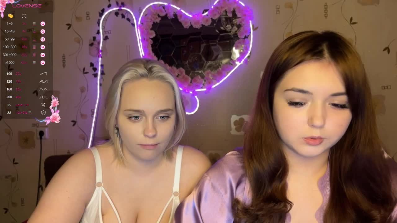 The-best-babies Adult Chat November 27, 2025