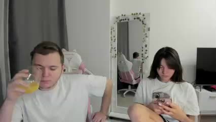 FanatKenli Adult Chat November 27, 2025