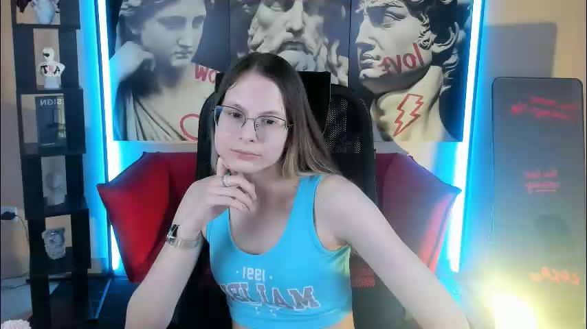 carrie_roses Adult Chat November 27, 2025