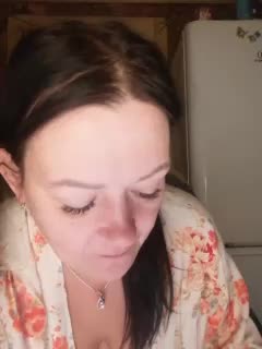 Klassnaya-1 Adult Chat November 27, 2025