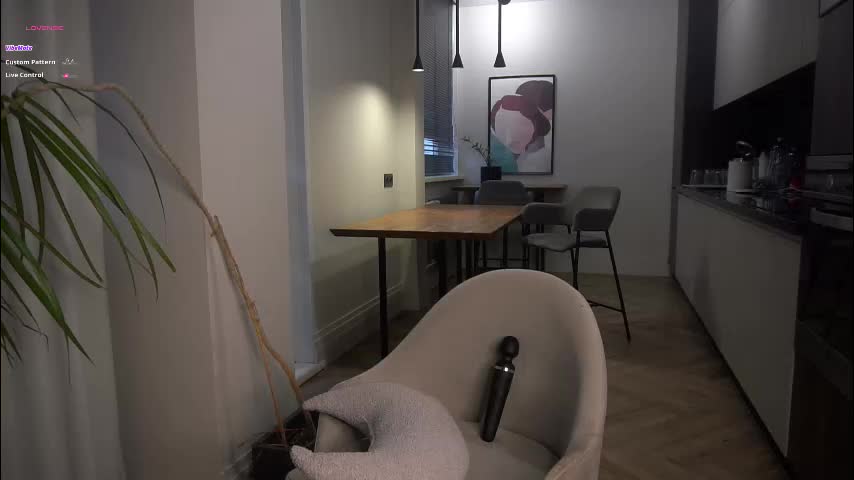 inthelabyrinthsofmysoul Adult Chat November 27, 2025