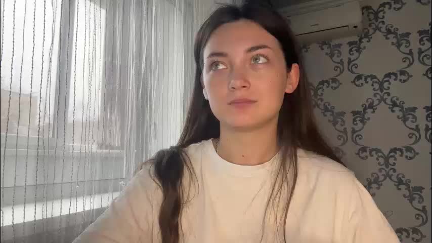 cancychill Adult Chat November 27, 2025