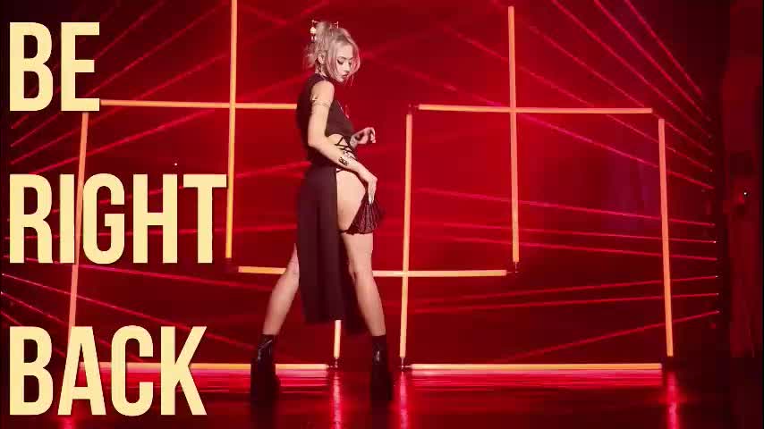 alicebels Adult Chat November 27, 2025