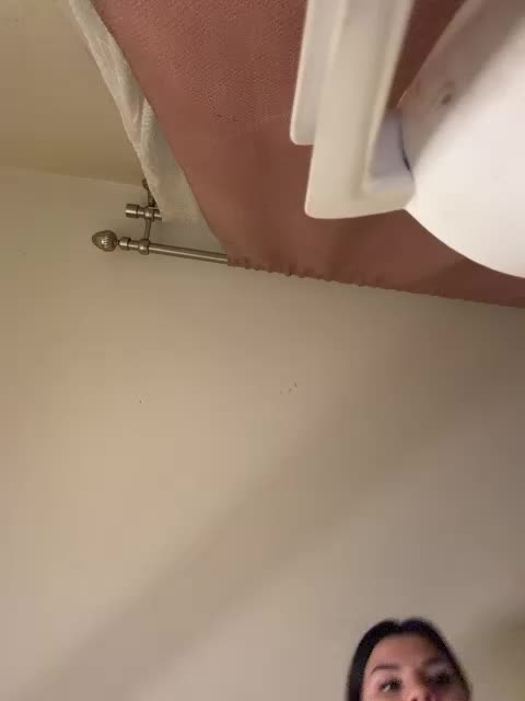 -MaybeBaby- Adult Chat November 27, 2025