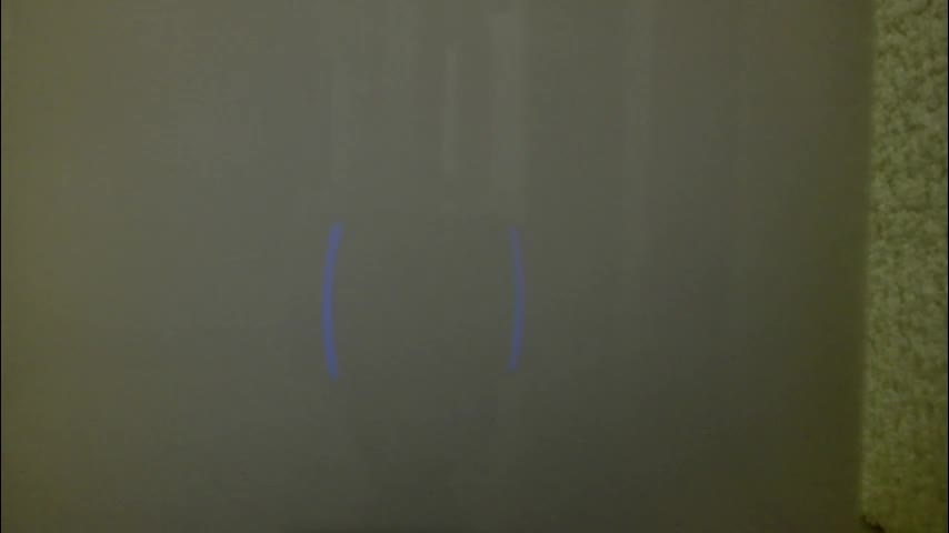 imcarrieberry Adult Chat November 28, 2025