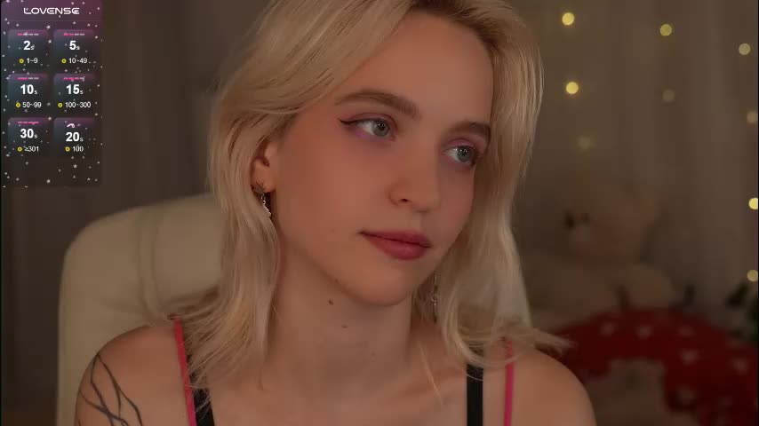 leo_lulu Adult Chat November 28, 2025