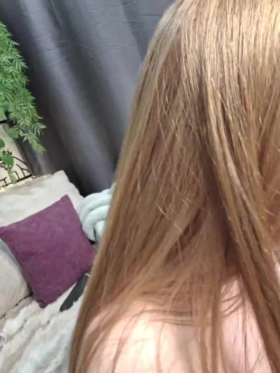 -scyrim- Adult Chat November 27, 2025