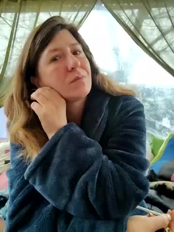 Natali_UA Adult Chat November 27, 2025