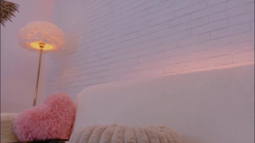 vikafever Adult Chat November 28, 2025