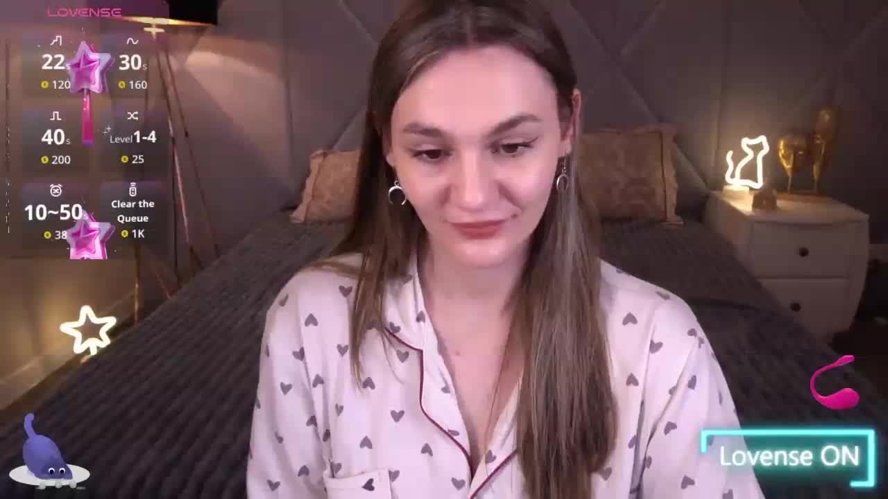 DiamondGoldie Adult Chat November 27, 2025