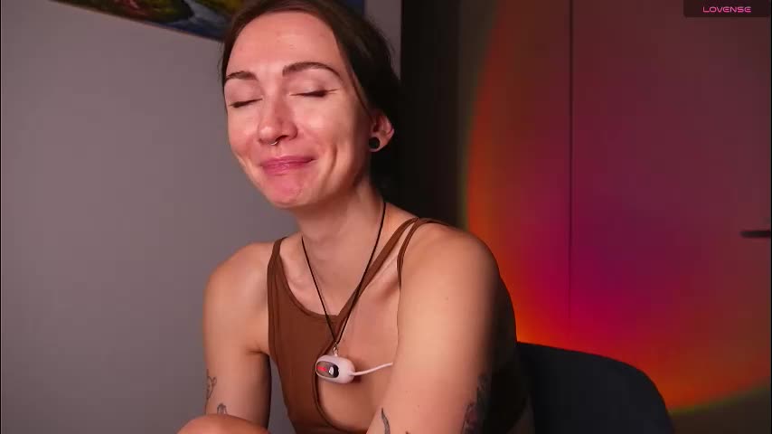 limy_sweet Adult Chat November 27, 2025