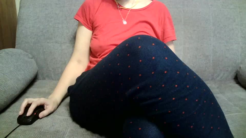 Arsinoe Adult Chat November 27, 2025