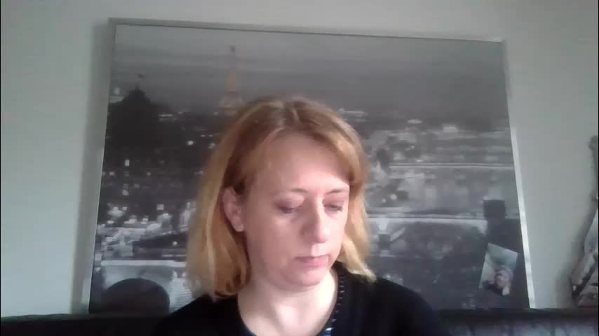 foxluisa Adult Chat November 27, 2025