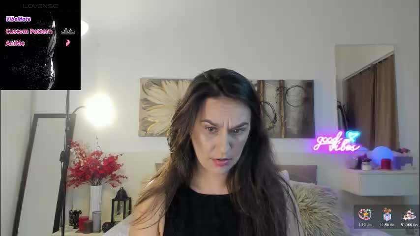 joycasidy Adult Chat November 28, 2025