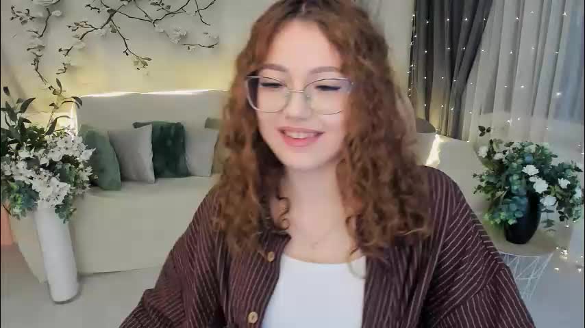 sereneflame Adult Chat November 28, 2025