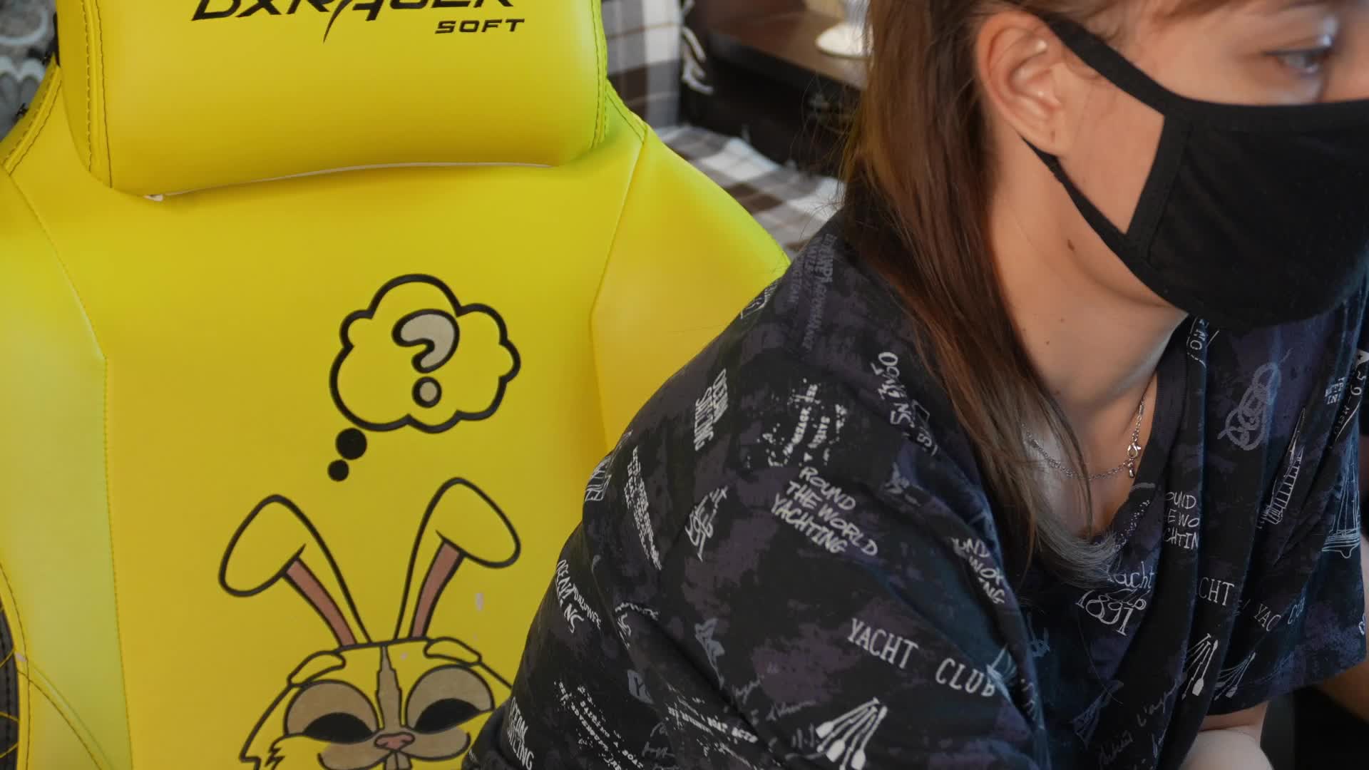 _CoCa-Cola_ Adult Chat November 27, 2025