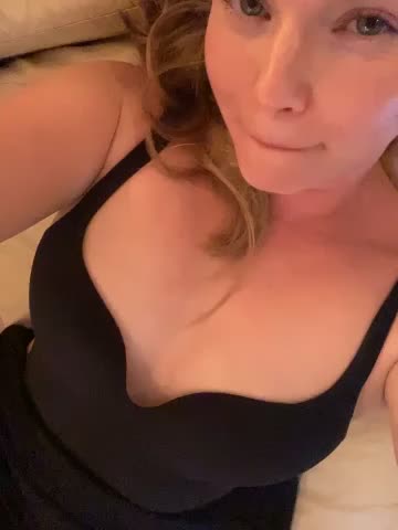 Lady__Maria Adult Chat November 28, 2025