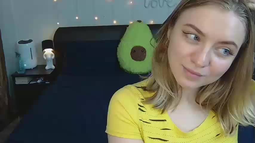 LinkaMalinka Adult Chat November 27, 2025