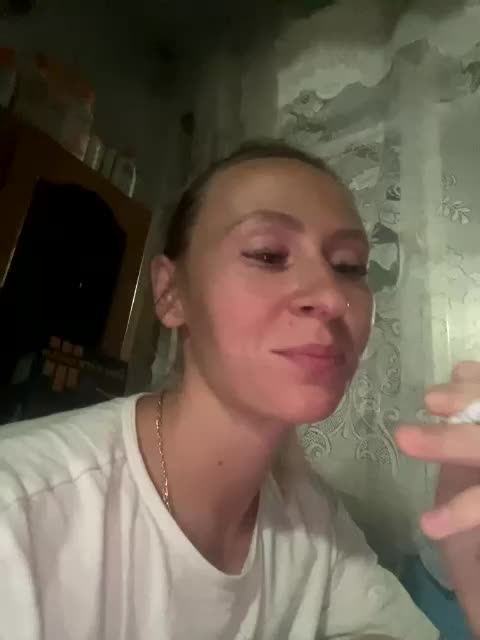 Saveta Adult Chat November 27, 2025