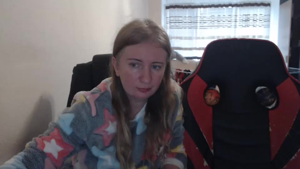 jenisandpeter Adult Chat November 27, 2025