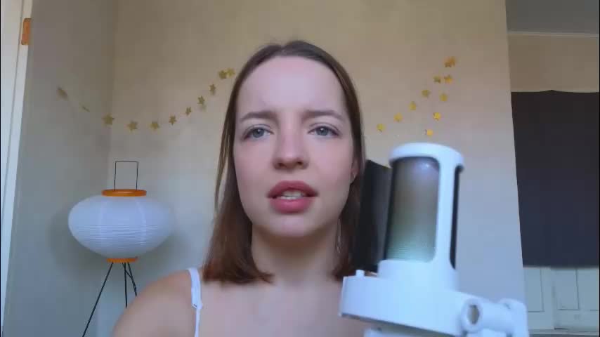 my_mia_ Adult Chat November 27, 2025