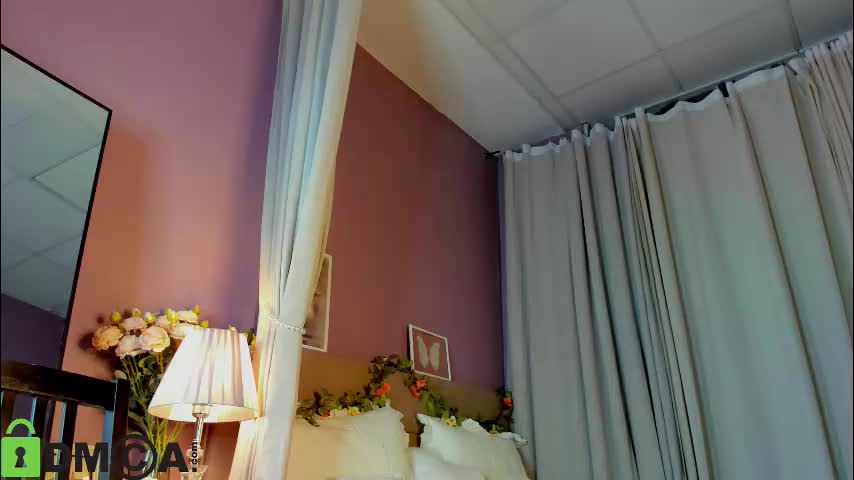 dearly_emily Adult Chat November 28, 2025