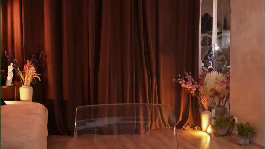 victoriamorrone Adult Chat November 27, 2025