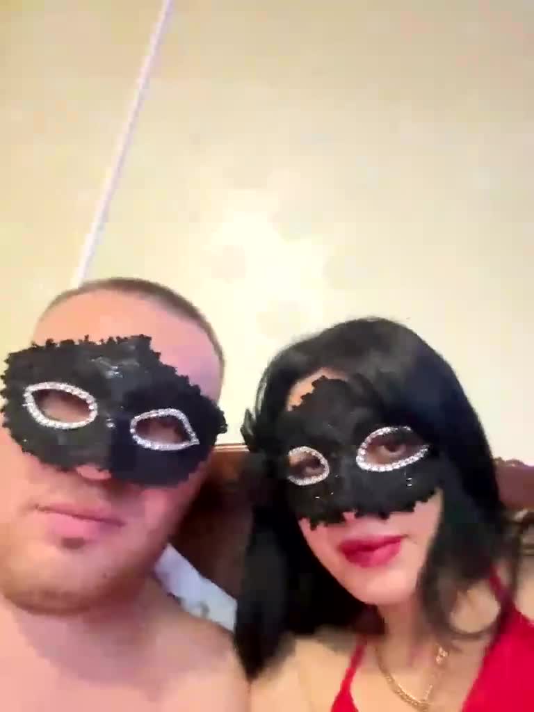 Vika-62 Adult Chat November 27, 2025