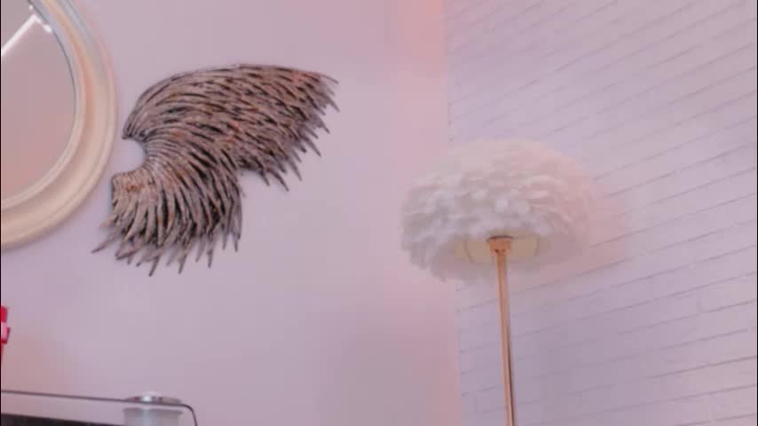 vikafever Adult Chat November 28, 2025