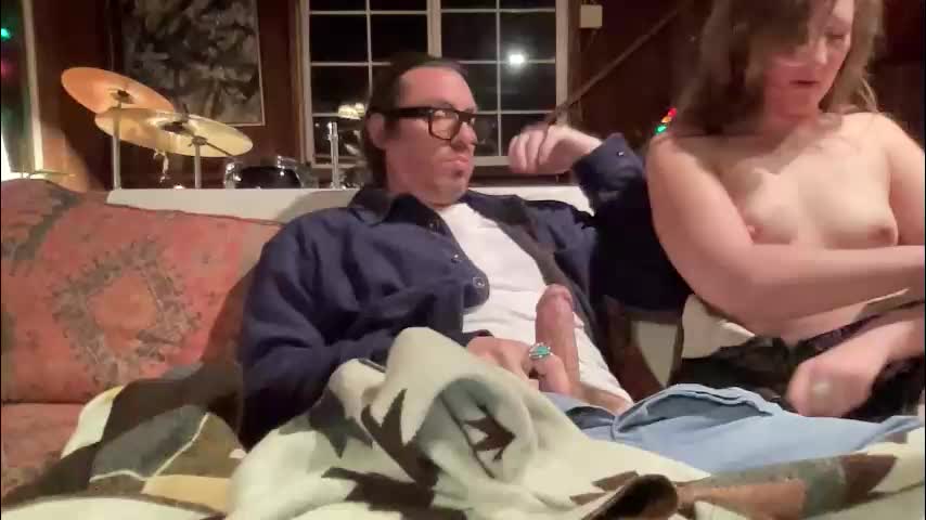 rubywavesback Adult Chat November 27, 2025