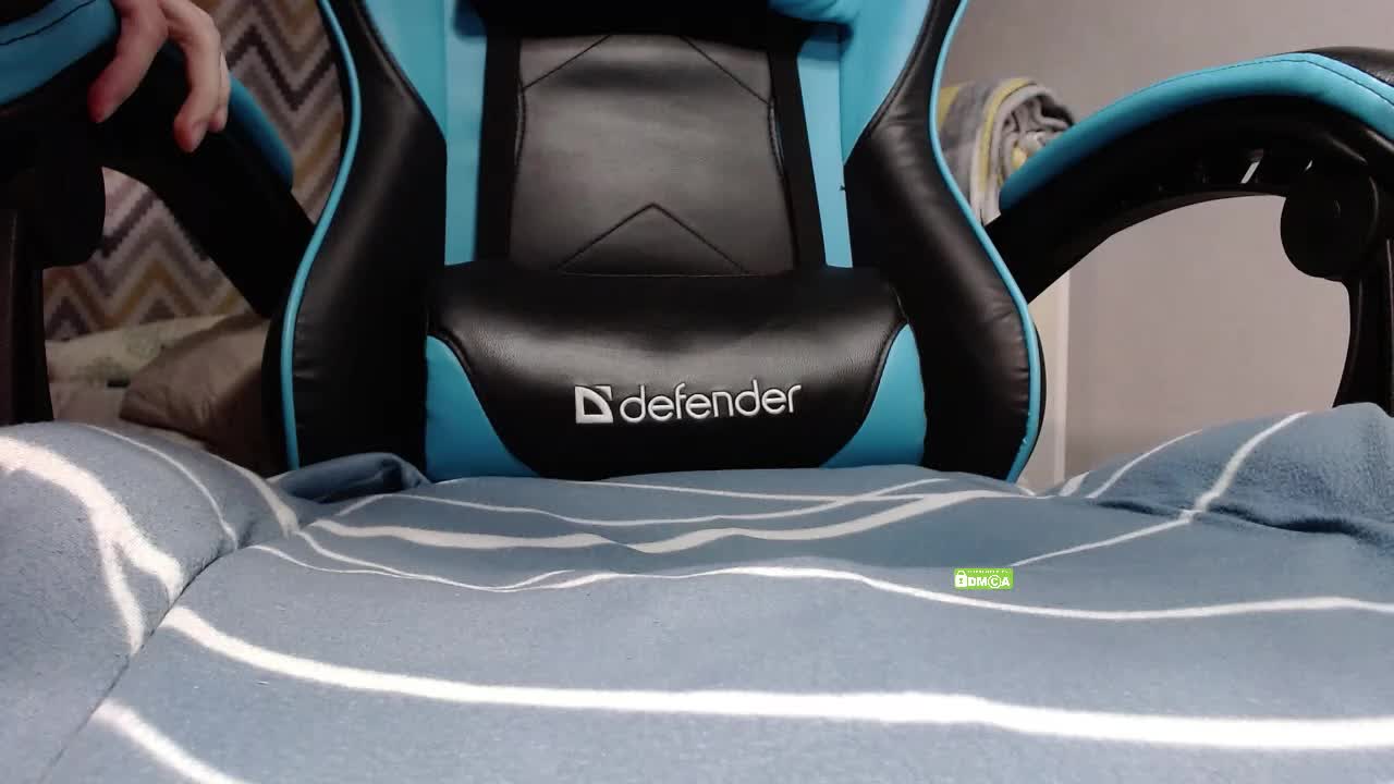 ---Nastya--- Adult Chat November 27, 2025