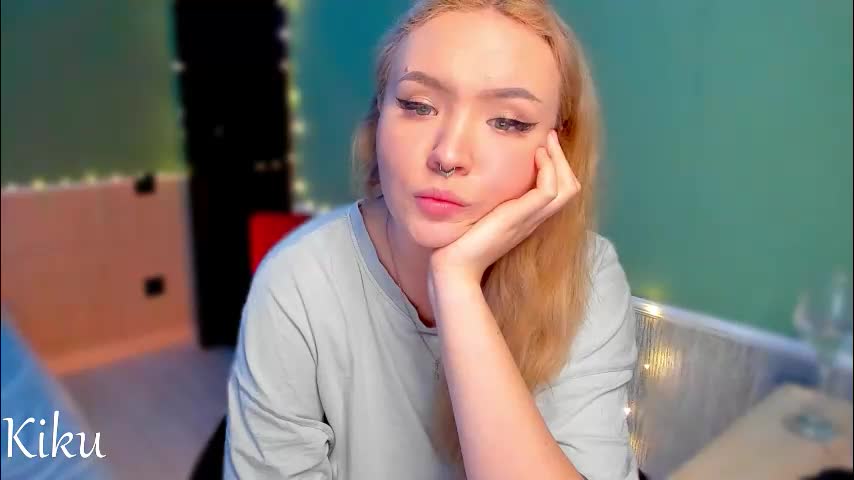 mari_kiku Adult Chat November 27, 2025