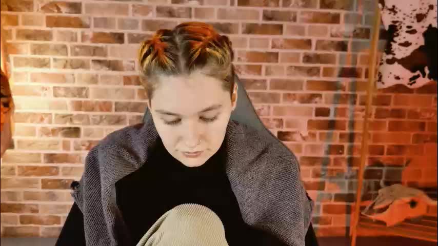 chillsnail_bro Adult Chat November 28, 2025