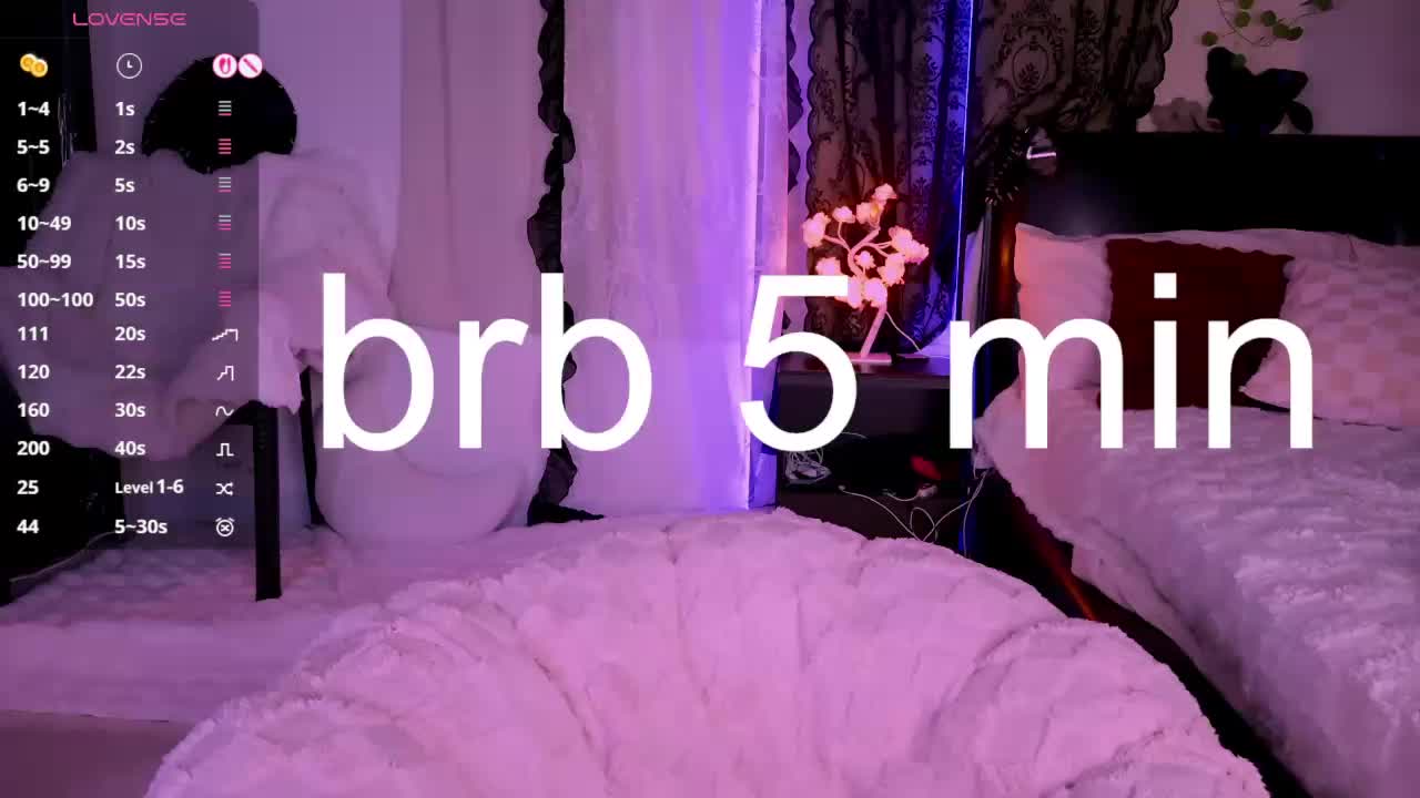 Leinbone Adult Chat November 27, 2025