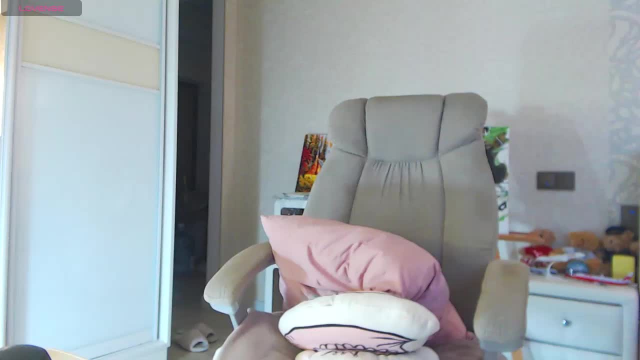 PureDreame Adult Chat November 27, 2025